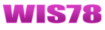 WIS78